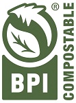 BIG BPI 150
